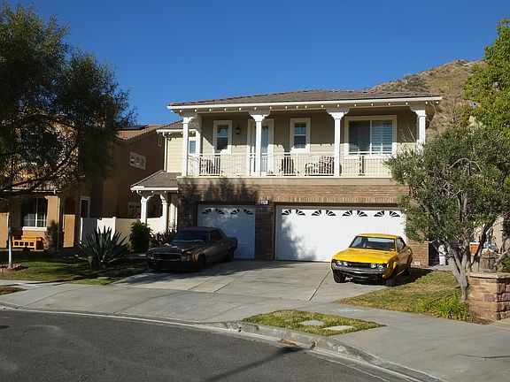 4th image of 15707 Alia Ct