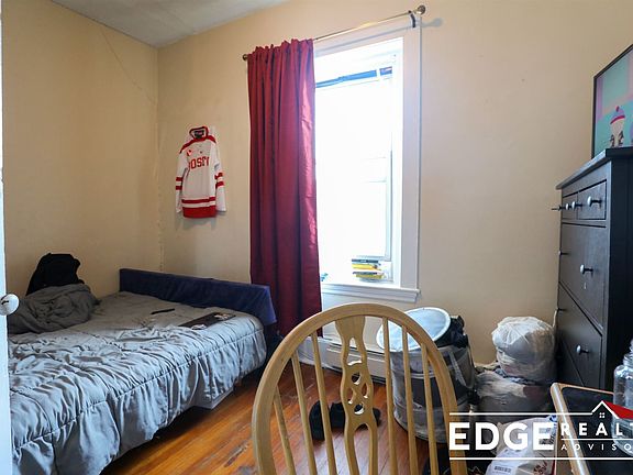 internal_unit_photo_9