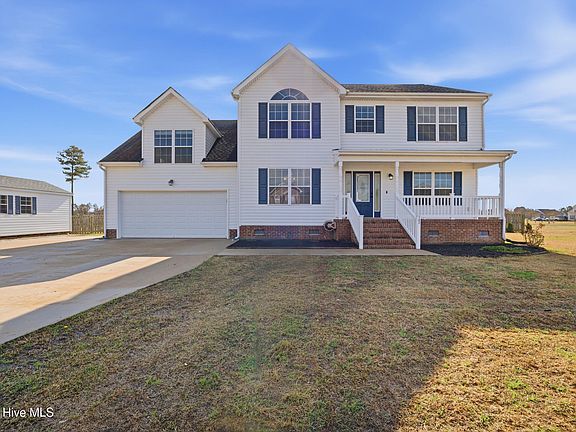 3rd image of 102 Crossbow Court