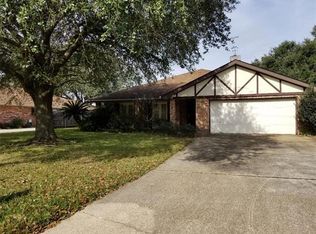 129 Devon Rd, La Place, LA 70068