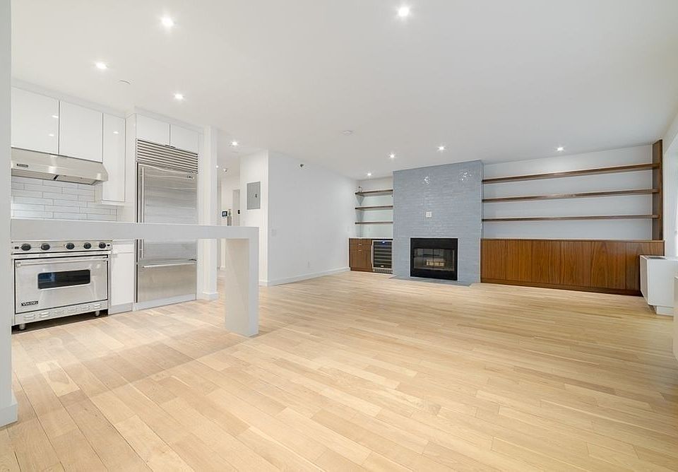 1st image of 29 Prince St APT 6