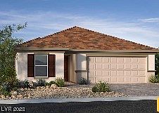 1st image of 733 Wild Highlands Ln