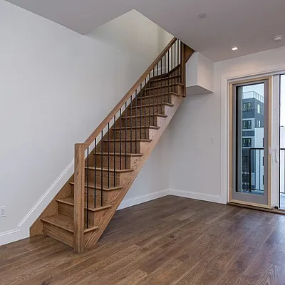Rented by Nooklyn NYC LLC | media 20