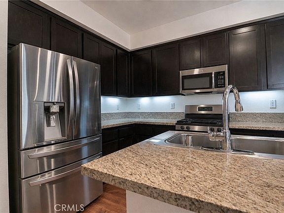 2nd image of 2469 Blossom Ridge Ct Unit 3
