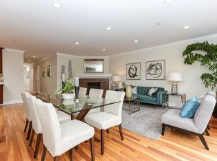 4001 Mission St #3, San Francisco, CA 94112