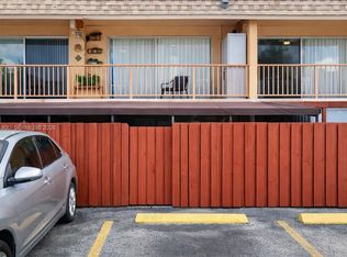 850 SW 129th Pl APT 103, Miami, FL 33184