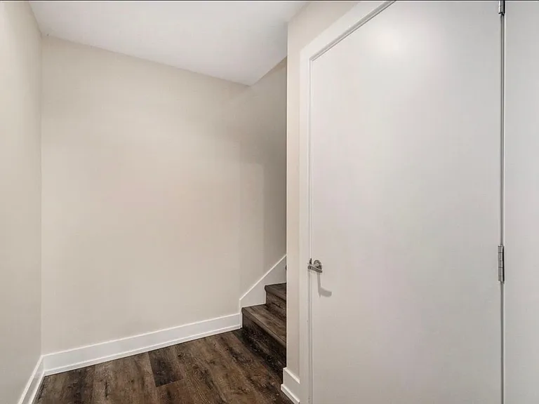 6028 Port View Dr SE — Photo 16