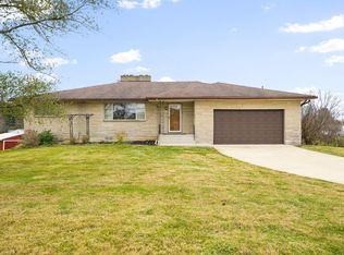 6429 Miller Paul Rd, Westerville, OH 43082
