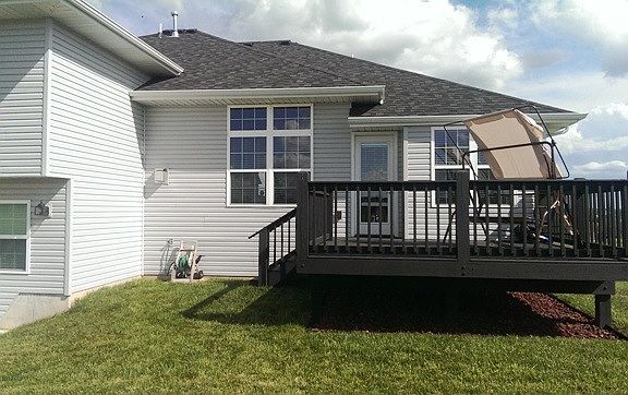 4th image of 2117 N Williamsburg Ln