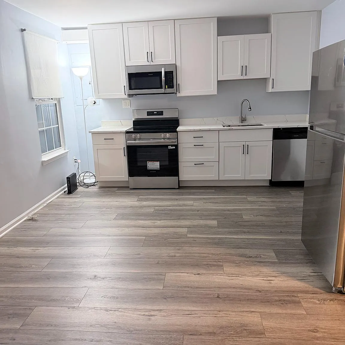 1 bed, 2169 sqft, $1,300 — Photo 4