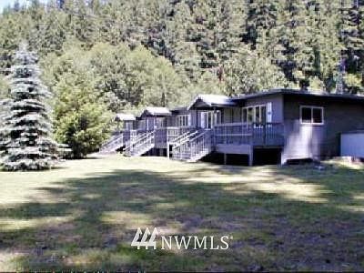 1st image of 58115 Highway 410 E
