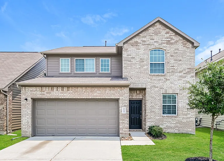 5618 Gara River Dr — Photo 1