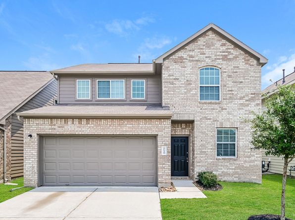 5618 Gara River Dr