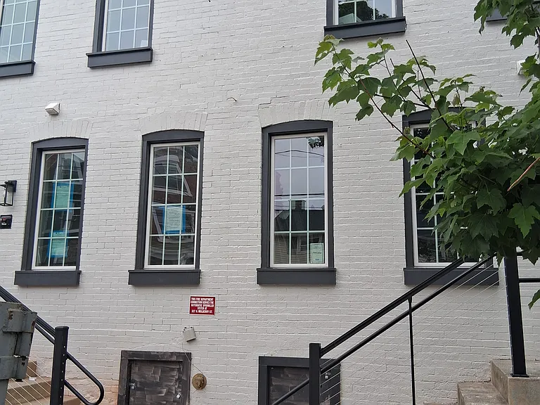 329 N Mulberry St #3 — Photo 21