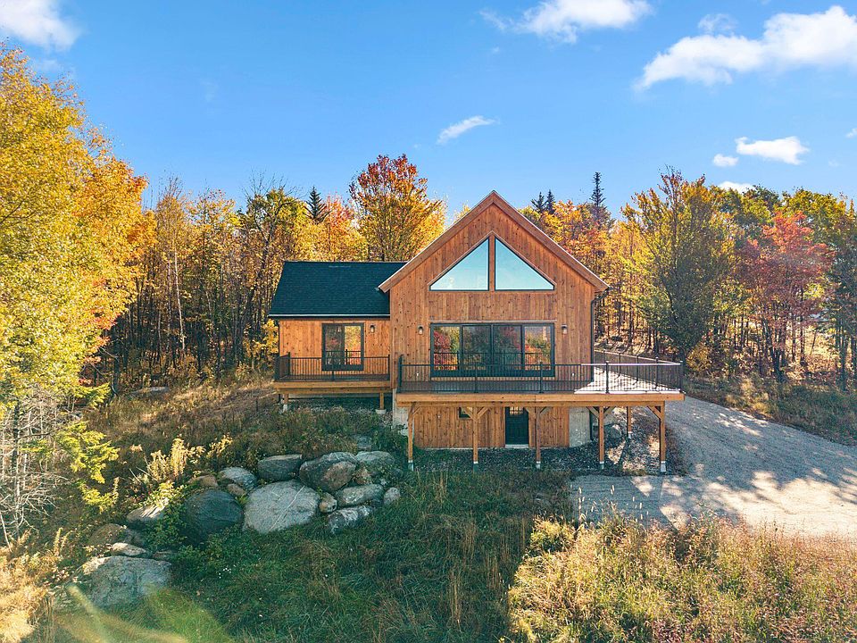 1st image of 215 Outlook Road