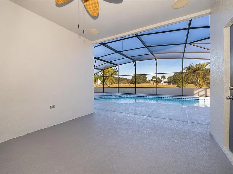 2505 Aster Cove Ln — Photo 18
