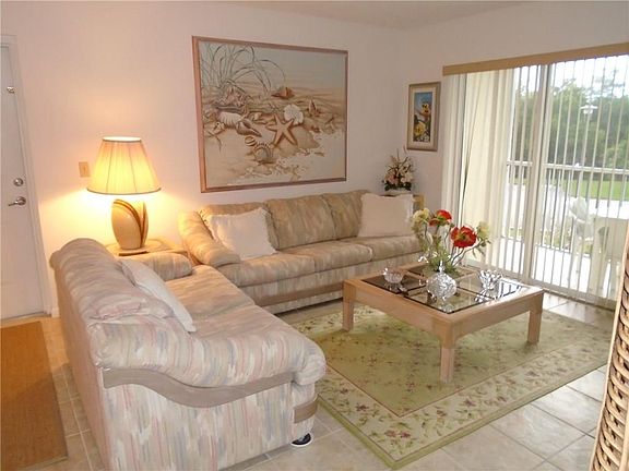 4th image of 4460 NE Ocean Blvd APT C2