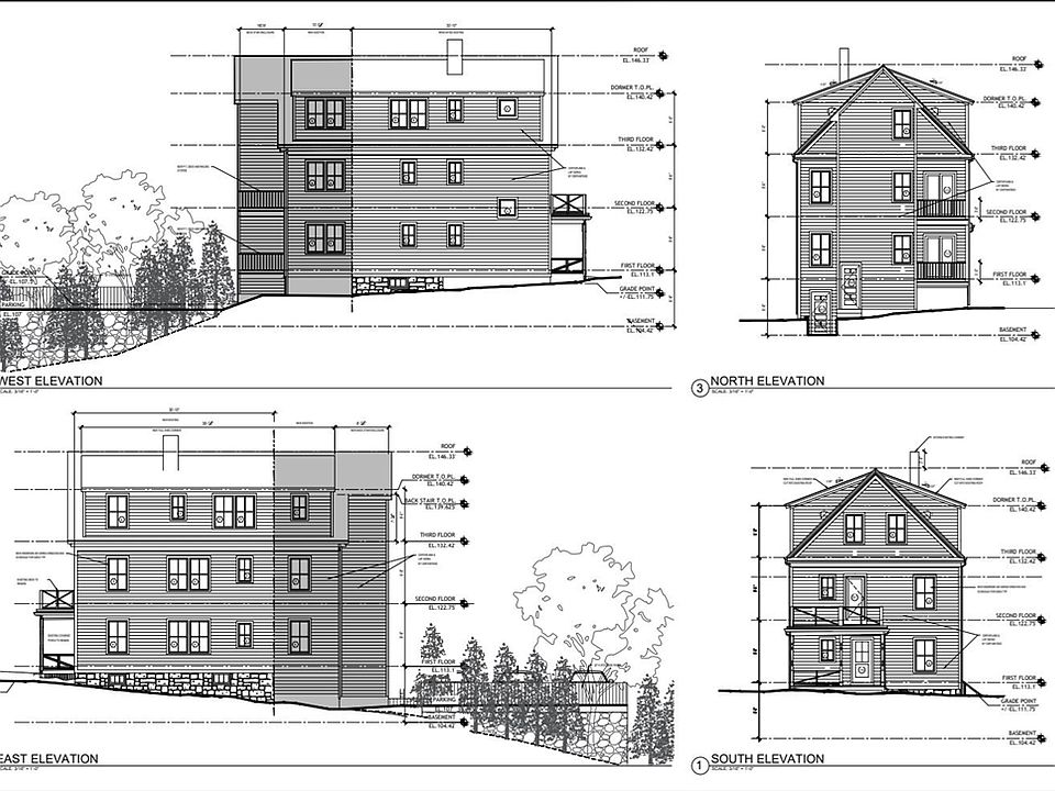 1st image of 131 Nonantum St