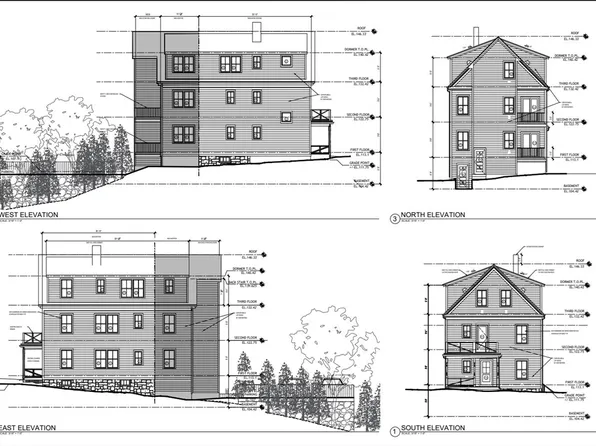 131 Nonantum St, Brighton, MA 02135
