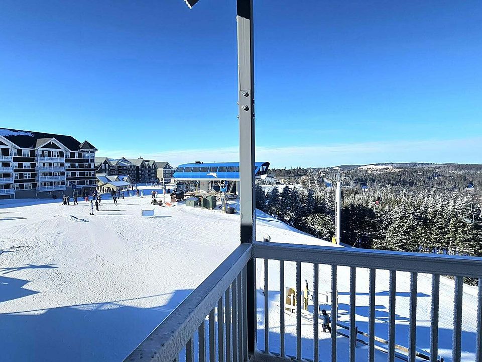 1st image of 75 Mountain Lodge Ln