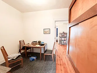 Rented by Ulas Real Estates Inc