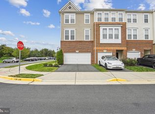 21785 Harroun Ter, Ashburn, VA 20147