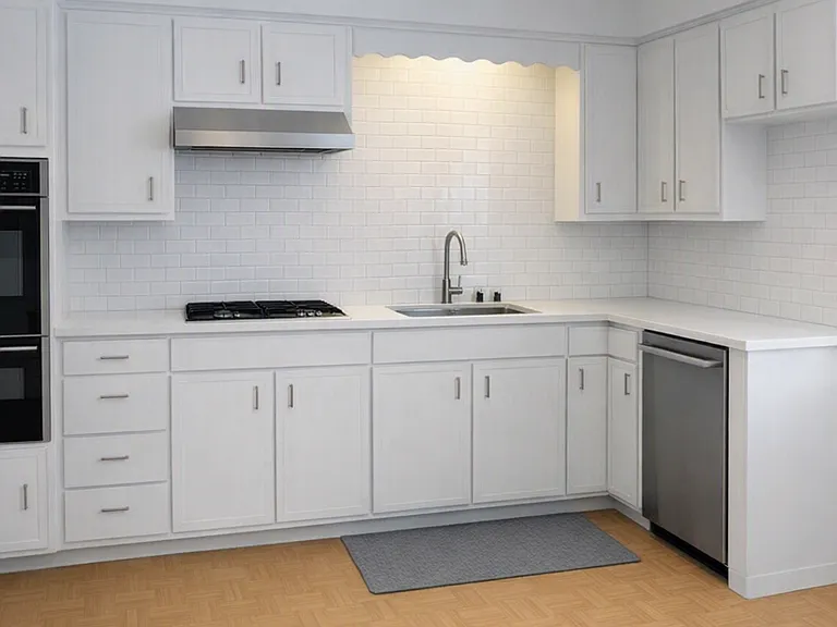 305 Milbank Ave #2 — Photo 10
