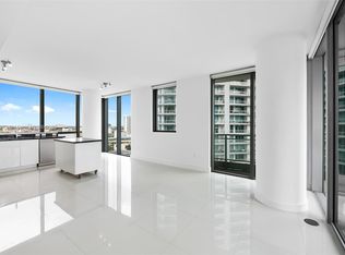 92 SW 3rd St APT 2110, Miami, FL 33130
