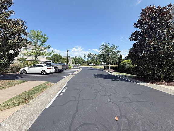 3rd image of 10411 Rosegate Ct Unit 3