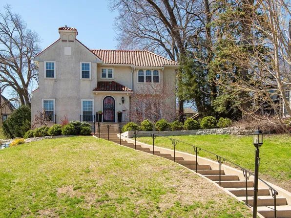 38 W Minnehaha Pkwy, Minneapolis, MN 55419