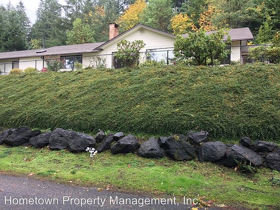 5th image of 3515 Country Club Dr NW