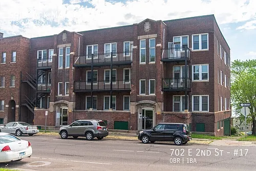 702 E 2nd St Photo 1 702 E 2nd St Photo 1