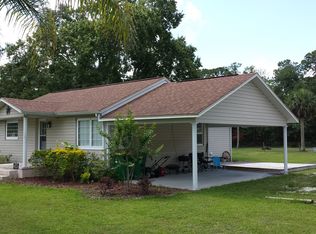 5015 Highway 46, Mims, FL 32754