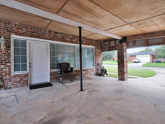 4th image of 1807 Mount Vernon Dr