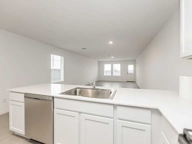 28903 Great Canyon Dr — Photo 16