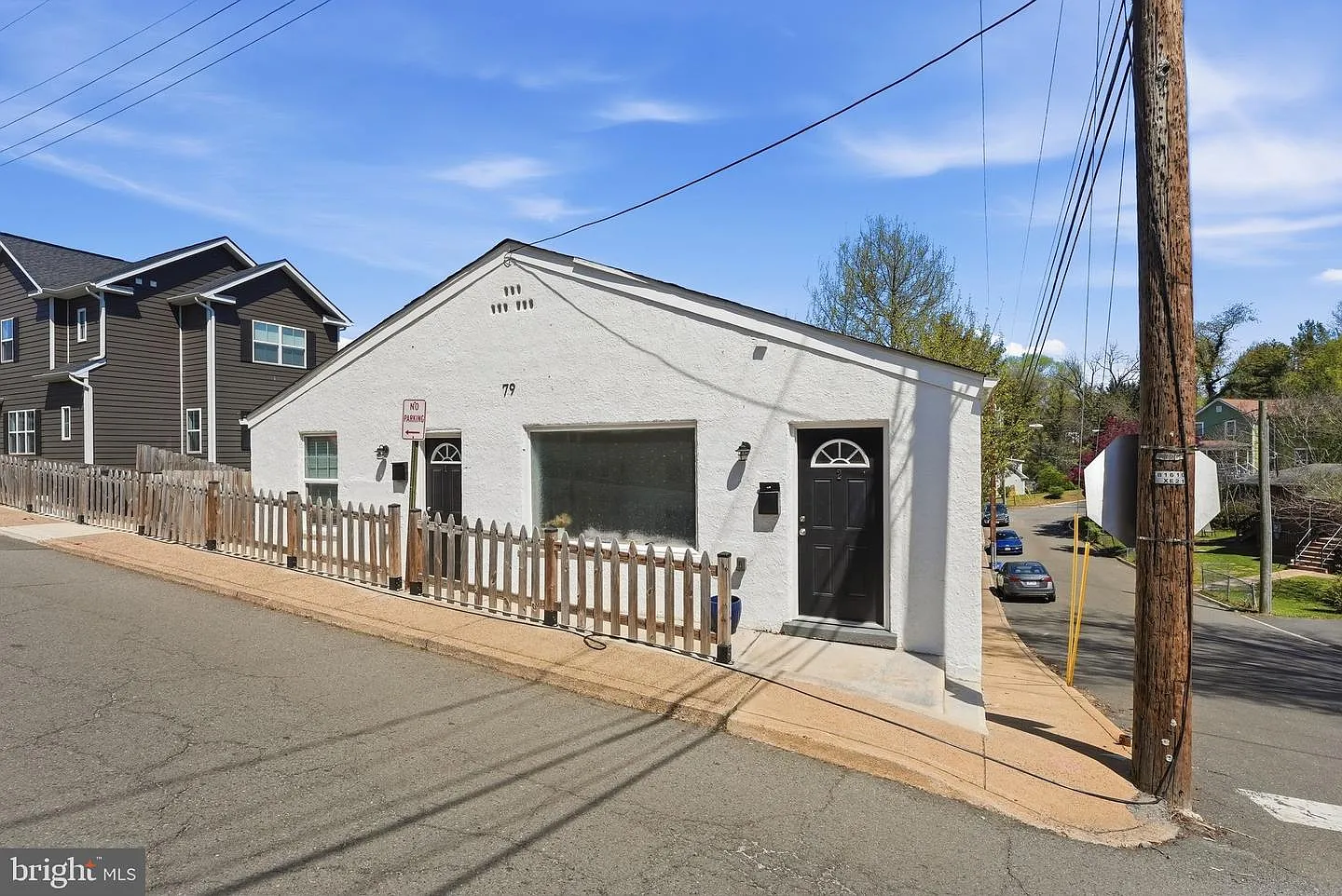 79 Horner St photo 1