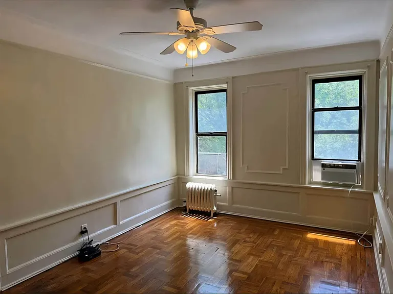 1115 Dorchester Rd #3-G — Photo 6