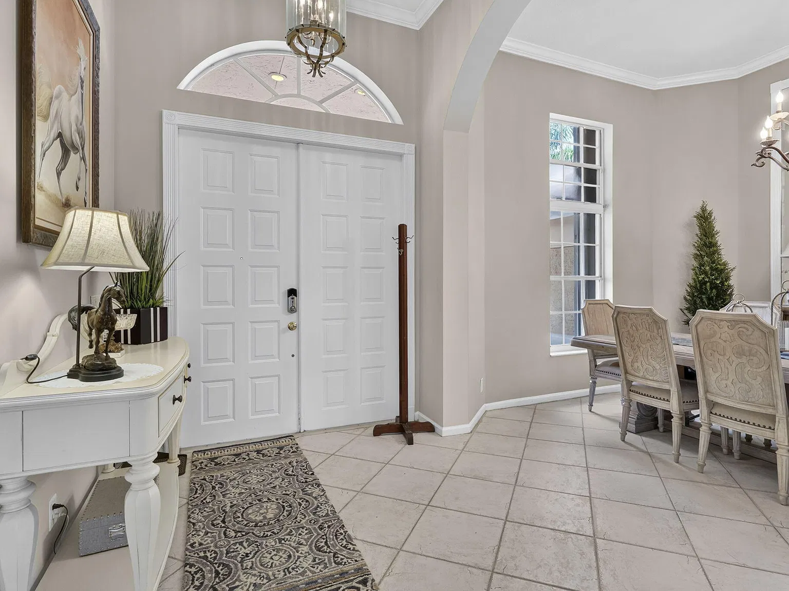 4 bed, 3.0 bath, 2815 sqft, $10,500 — Photo 4