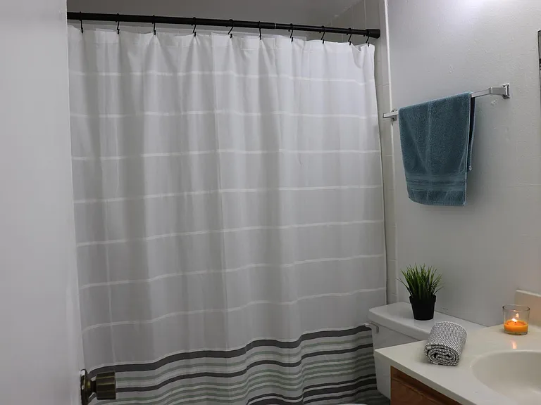 6022 Village Cir #6022 — Photo 34