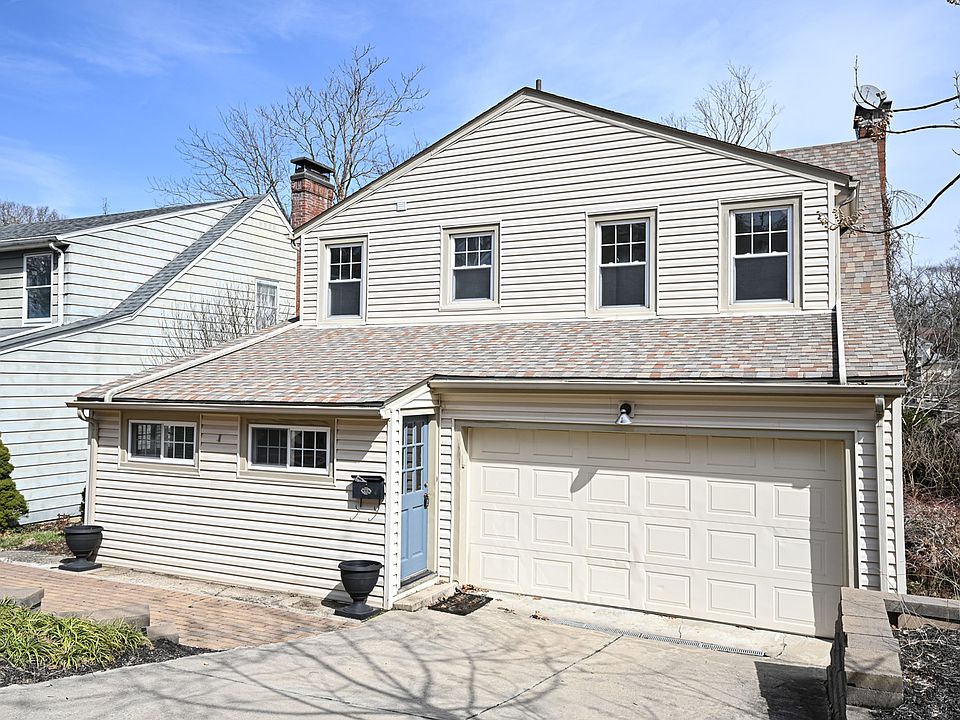 1st image of 3509 Linwood Ave