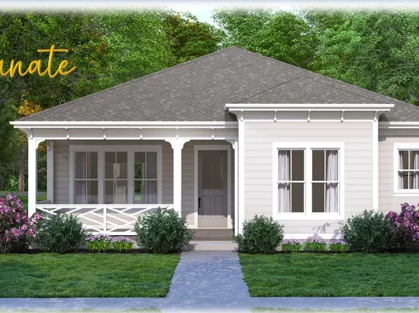 263 Clift Meadow Dr, Madison, AL 35757