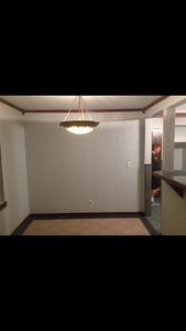 645 E Frolich Dr, Midwest City, OK, 73110