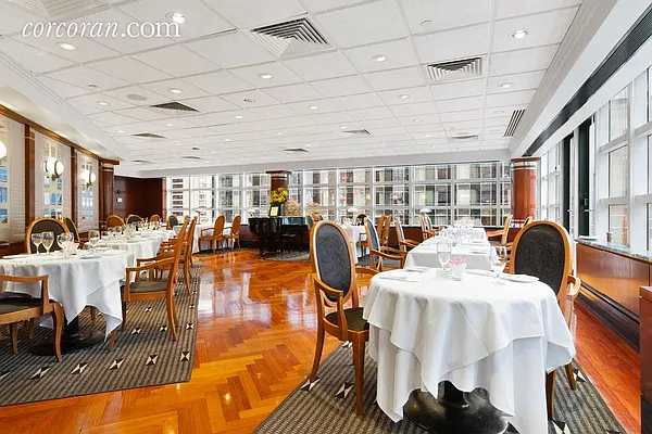 Rented by Corcoran | media 25