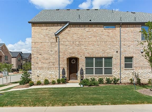 4th image of 1250 Casselberry Dr