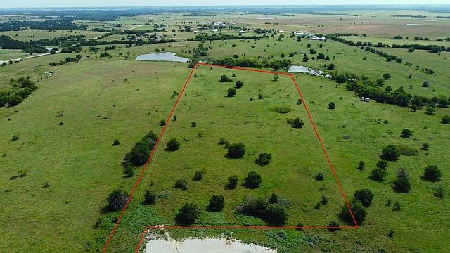 1st image of 171 County Road 2825