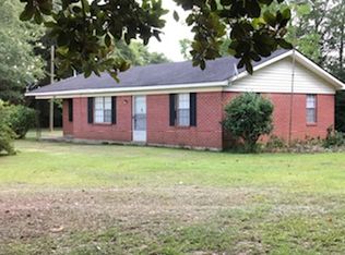 3196 King St, Lucedale, MS 39452