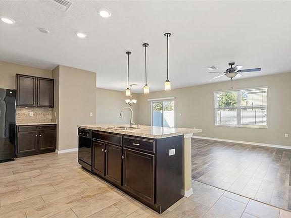 5th image of 10421 Whispering Hammock Dr