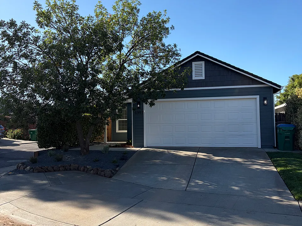 1397 Lucy Way