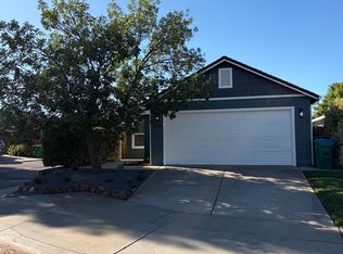 1397 Lucy Way, Chico, CA 95973