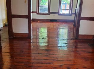 239 Walnut St, Columbia, PA 17512